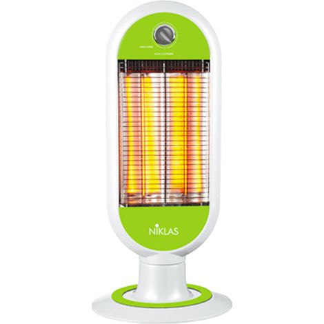 LAMPADE RICAMBIO CARBONIO X S TUFA SIDERAL (1/2)