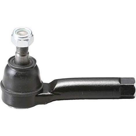 Rotule de barre de direction AISIN pour KIA CARENS II (FJ) JTRKI-001 (1/3)