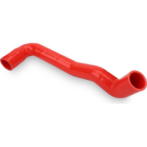 Cachet de rétroviseur 6325.H0, verre de feu indicateur latéral pour Fiat Ducato 2006-2023 (1/5)