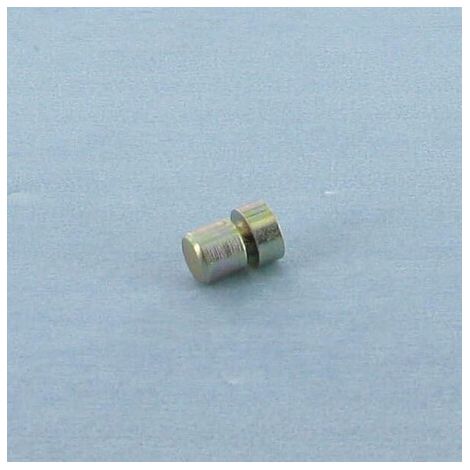 Boulon HUSQVARNA 535410901
