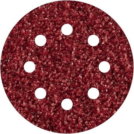 Broca para perforador mega sds plus 25x450mm punta carburo