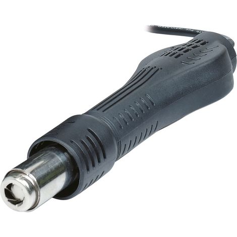 Heißluftdüsen-Ersatz HRV6155