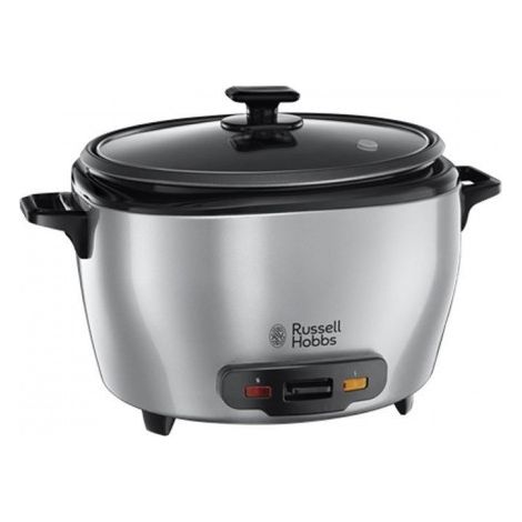 Russell Hobbs - Partita eléctrica 23570-56