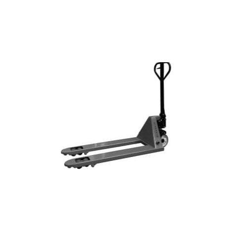 TRANSPALETA PIONEER CMU 2500KG - TRACTEL