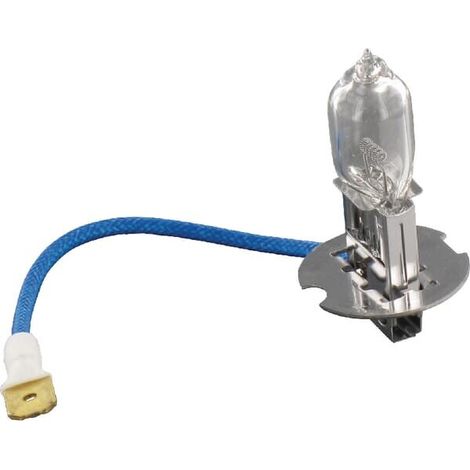 Ampoule PHILIPS GL13336MLC1