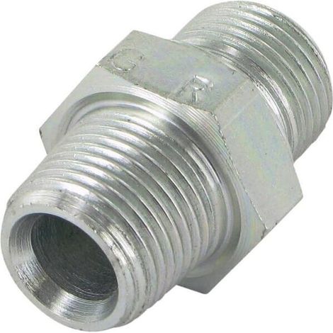 Raccord VOSS DNBBT06 (1/2)