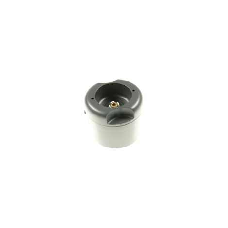 Cuerpo picador pequeño Procesador de alimentos MS-650545 MOULINEX Procesador de alimentos MS-650545 MOULINEX
