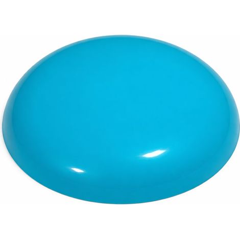 Chapeau plastique Générale d'Aspiration GA 100 fabrication entre 2005-2009, GA 200, GA 300, GA 400 fabrication entre 1998-2009, Générale d'Aspiration 31052040