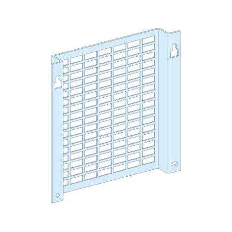 3,0 x INSERTO CROCE POZIDRIV X AVVITATORE IMPULSI MAKITA