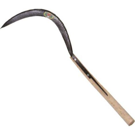 FALCIOLA SEGHEZZA CANTONIERE 776 FALCI