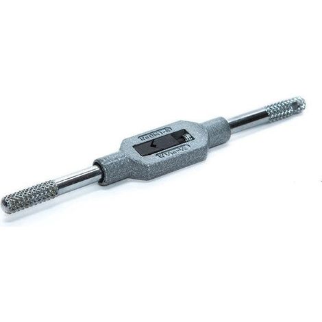 Eaton Support de Taraudeur NR. 0 M1-M8 Outil Précis