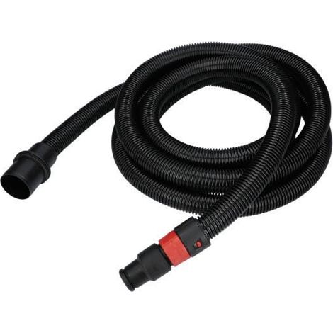 Tuyau pour Aspirateur BOSCH OUTILLAGES - 2608000A05