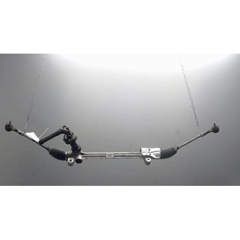 [PRODUIT D'OCCASION] Cremaillere HYUNDAI I10 ♻️ Ref Oe. 56500b9600 - Garantie à vie (1/3)