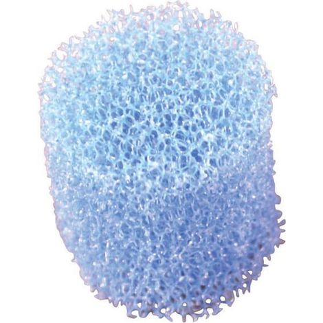 Schwamm ARAG 520000160