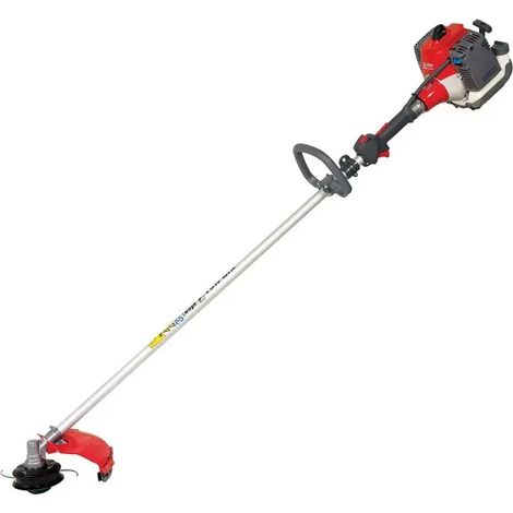 DECESPUGLIATORE STARK 4410 S 2,1 HP 1,6 KW