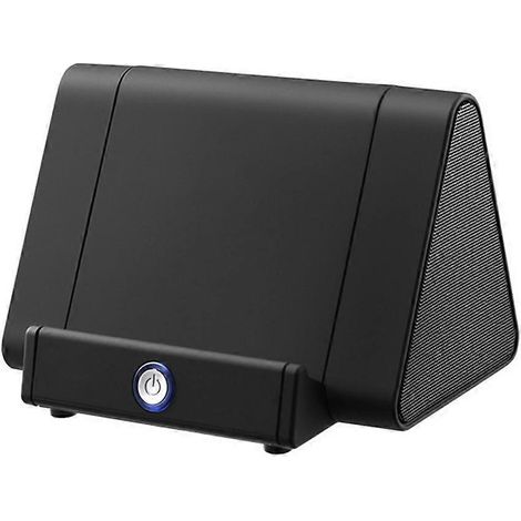 Handyhalterung, Lautsprecher, Subwoofer, Verstärkung, Geräuschunterdrückung, Erwachsene