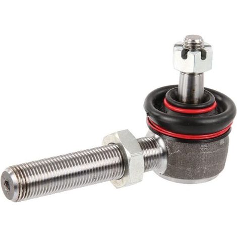 Punta esf茅rica UNIVERSAL SHP272KR