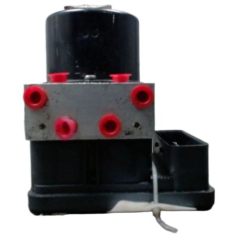 Unite Hydraulique Abs FORD Kuga -2008 [PRODUIT D'OCCASION]♻️1676332
