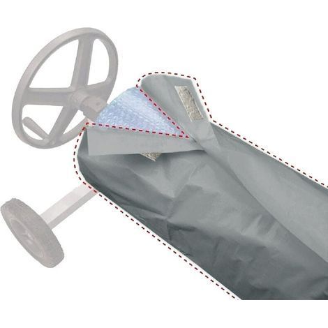 Reducteur de Pression Eau avec Manometre, Filtre à Eau Raccord Domestique 3/4 Réducteur de Pression Réutilisable Pré-filtre Filtre à Sédiments Réducteur de Pression D'eau Laiton (1/4)