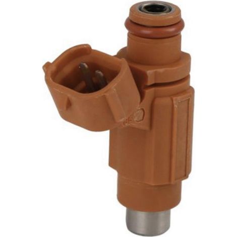 Injecteur de carburant 49033-1060 pour Kawasaki Brute Force 750 Z1000 2003 2004 2005 2006 2007 2008 2009 2010 2011 2012 (1/5)