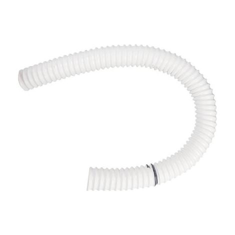 Flexible Pcv Arme 20 Metre D40 (1/4)