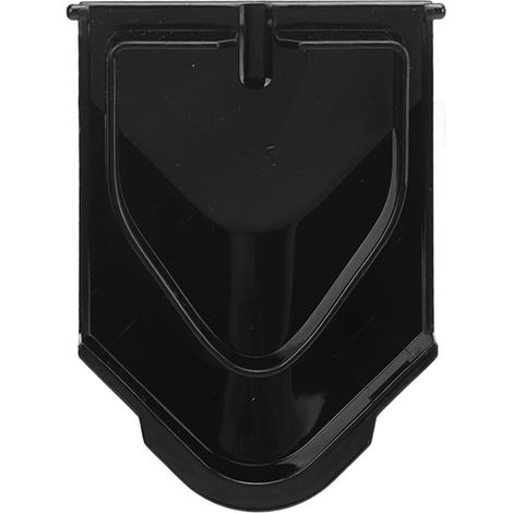 Coperchio di ricambio per miscelatore Ninja, compatibile con i modelli NJ600, NJ602, BL500 e BL781.