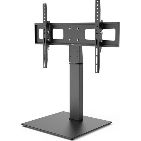 Hama Pied pour TV 190,5 cm (75) sur pied, rigide (1/4)