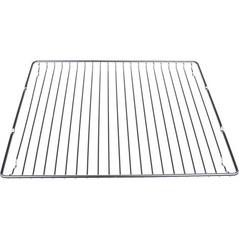 Rejilla 426X357,4X22,2mm 140066595012 AEG