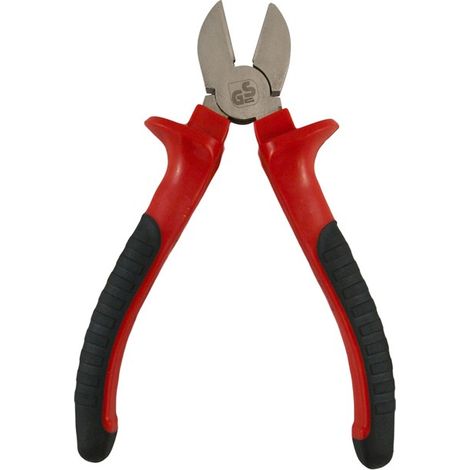 PINZA TAGLIO DIAGONALE