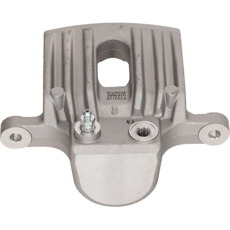FT03129 pinza de freno rápida TRASERA DERECHA SIN horquilla (1/5)