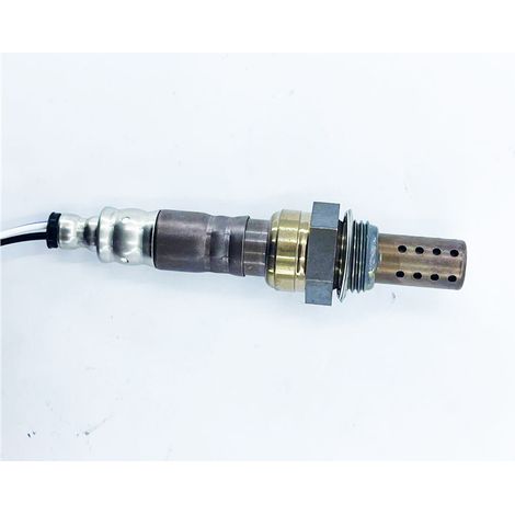 Der Sauerstoffsensor MD365014/234000-8036 ist für Mitsubishi Pajero V75/V73 3.0L geeignet. (1/4)
