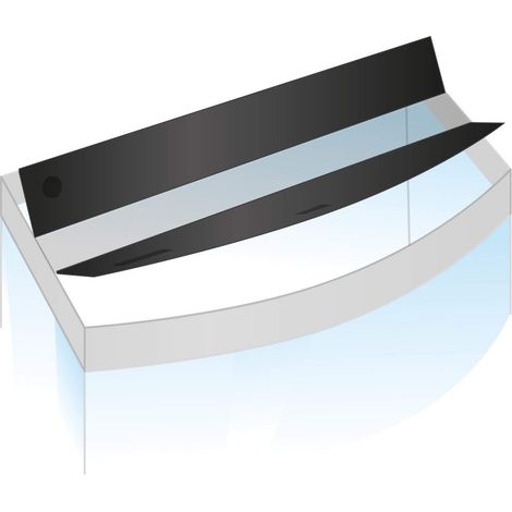 Juwel Kit Alette Vision 260 Pezzi per Confezione 2 (1/3)