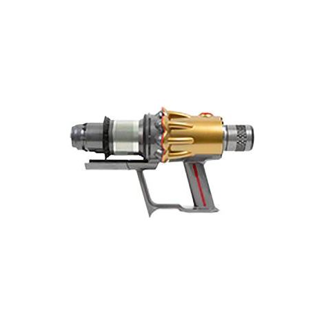 Karosserie + Motor + Zyklongold