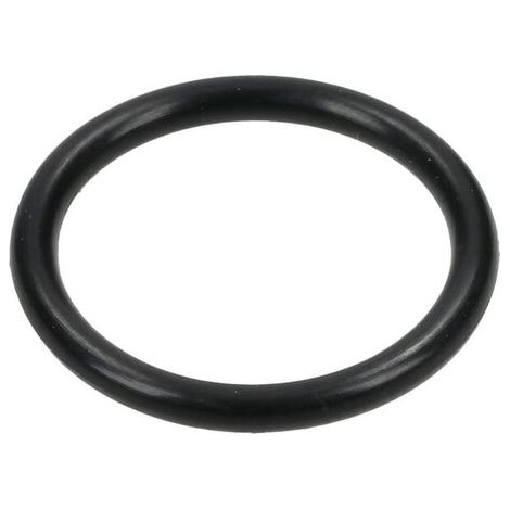 O-Ring 20,7 x 2,62 COMET 12100002