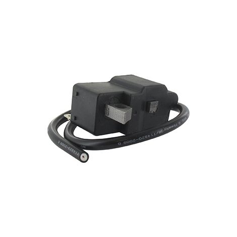 Zündspulen-Adapter für Stihl Modelle TS400. Originalersatzteil 4223 400 1303.