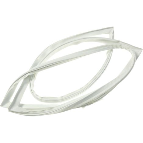 JOINT DE RÉFRIGÉRATEUR POUR REFRIGERATEUR LIEBHERR - 710982800