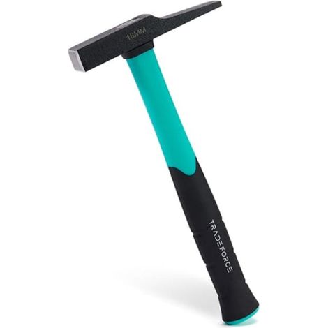 Tradeforce MARTEAU ELECTRICIEN 18MM 200G
