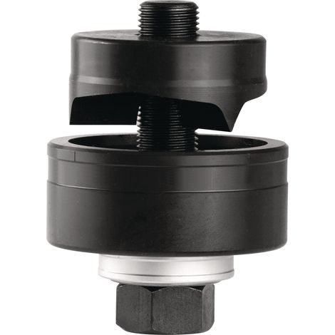Forbice per lamiera TriCut® KL D.40,5mm M40 per tubi e raccordi