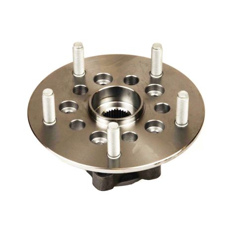 ROULEMENT DE ROUE MAXGEAR FORD TRANSIT AVANT 12- (1/2)