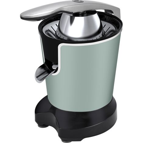 Exprimidor naranjas 650w con brazo küken vintage (1/2)