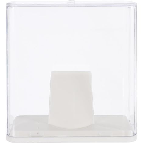 Vitrine pour médailles et insignes, boîte de présentation (1/5)