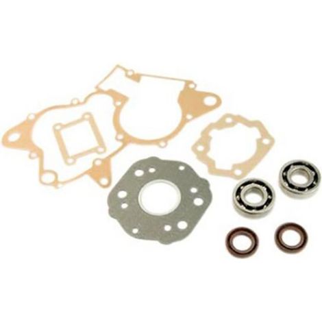 lager oder dichtung spi motor teknix für motorrad derbi 50 senda