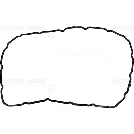 Joint de carter d'huile VICTOR REINZ 71-17600-00