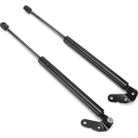 Coffre Amortisseur Gaz Vérin Hydraulique Pivotant en Acier Carbone Remplacement pour Celica 1999-2006 (1/5)