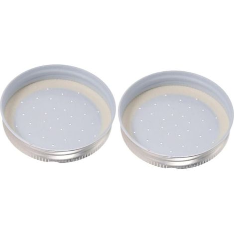 2 Pièces Abreuvoir Pour Porte De Ruche Abeille Biberon Mangeoire à Abeilles Pour Maison Mangeoire Pour L'apiculture Mangeoire Pour Ruche Porte Du Nid Outils Apicoles Le Fer (1/4)