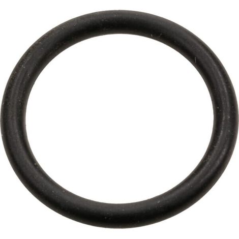 Gummiring UNIVERSAL 10219044N