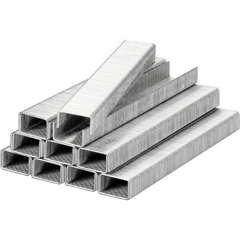 kwb Parentesi 353-110, filo fine, standard, tipo 053/353, c-punta, 10 mm (1/3)