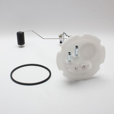 25060-1W610 250601W610 Ensemble pompe à carburant, haute performance, convient pour Nissan Pathfinder 3.3L V6, alimentation en carburant stable.
