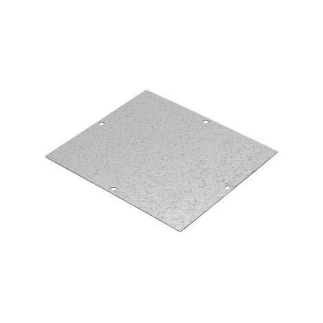 DATI TECNICI  Per cassette BxH (mm) 128x103  &nbspGEWGW76272