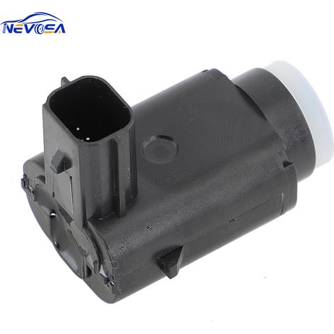 25947184 ist für Buick Regal Fahrzeuge geeignet, einschließlich Rückfahrradarsensoren, Parksensoren und fotoelektrischen Sensorsonden. (1/4)